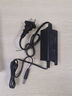 ?？低?DC12V 2A電源可選 室內監(jiān)控攝像頭電源適配器戶外室外防水電源開關電源1A 集中電源 【12V1.5A室內電源】1202-DL 曬單實拍圖