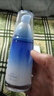 自然堂雪域精粹水乳套裝補水保濕淡化細紋抗皺緊致提亮膚色女化妝護膚品 水160ml+乳120ml 曬單實(shí)拍圖