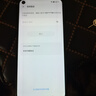 OPPO K9X 二手手機 安卓智能 國行 學(xué)生機 黑曜武士 8G+128G 曬單實(shí)拍圖