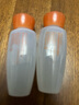 雪花秀滋盈肌本水乳套裝(水150ml+乳液125ml)護膚品套裝 節(jié)日禮物 雪花秀滋盈水15mlx5（五支水） 曬單實拍圖