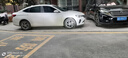 明瑾之飾適用12-17款長(cháng)安CS35汽車(chē)前大燈led遠近光燈霧燈高亮聚光白車(chē)燈泡 12-16款CS35 近光【一對】 對裝 曬單實(shí)拍圖