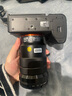 索尼 SonyA7 A7C A7S3 A7M3 A7R4 A1 A9 全畫幅二手微單相機 A7M4【單機】 95新 曬單實拍圖