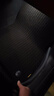 固特異（Goodyear）適用寶馬5系小米SU7領(lǐng)克08銀河E8CT5等專車TPE腳墊+黛尼斯 曬單實(shí)拍圖