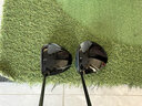 PRGR日本進(jìn)口 高爾夫球桿男士一號木新款Super egg超級蛋超標發(fā)球木 10.5°R 曬單實(shí)拍圖