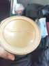 美贊臣（Enfamil）安嬰寶A+早產(chǎn)兒低體重嬰兒配方奶粉400g克(出院后) 2罐 曬單實(shí)拍圖