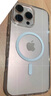 美版機(jī) Apple iPhone 16 Pro Max 美版有鎖后封 6.9吋 超視網(wǎng)膜屏 iPhone16Pro沙漠色鈦金屬6.3英 256GB 全新未激活非原封 開孔 曬單實(shí)拍圖