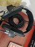 森海塞爾HD 800S 頭戴式HIFI高保真 開放式動圈有線包耳旗艦耳機 家庭影院 禮盒套裝 個性化定制 HD 800S（禮盒限定套裝） 曬單實拍圖
