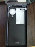 詹博士適用OPPO Find N3 Flip手機(jī)殼findn3flip折疊屏保護(hù)套新款殼膜一體全包防摔外殼 炫酷黑【殼膜一體】 OPPO Find N3 Flip 曬單實(shí)拍圖