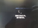 聯(lián)想   Thinkpad P1 隱士 Gen7 隱士建模制圖剪輯移動圖形輕薄國際版 ULtra7-155H-FHD-1000Ada 16GB內(nèi)存/512GB硬盤 曬單實拍圖