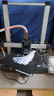 縱維立方ANYCUBIC3d打印機配件打印頭 攝像頭 加熱塊 擠出機組件零配件 易損件 K3/K3C打印頭模組 曬單實拍圖
