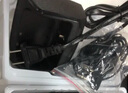 TCL 對講機充電器 適配HTUV1/HTUV1 PLUS 曬單實(shí)拍圖