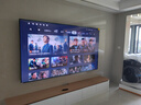 創(chuàng)維（Skyworth）電視 100A5D  100英寸 4K HDR 智能網(wǎng)絡(luò)高清超薄液晶平板電視機家用彩電一級能效以舊換新國家補貼 100英寸 全國補貼咨詢領(lǐng)取疊加以舊換新 100A5D 曬單實拍圖