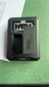 JJC 相機電池 LP-E17 適用于佳能R50V V1 R10 RP R100 R8 200DII二代 850D M6II 77D M5 760D續(xù)航配件 曬單實拍圖