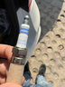 博世進口雙銥金火花塞【四支裝】 福特新蒙迪歐 2.0T(13至22款) 曬單實拍圖