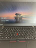 ThinkPad X13  Gen4 Gen5 筆記本電腦 2024新款 13.3英寸 酷睿Ultra版+銳龍 高性能輕薄便攜商務(wù)辦公全能本 R7-7840U 16G內存 512G硬盤(pán)/標配 IPS防 曬單實(shí)拍圖