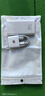 原裝氮化鎵超薄適配器 充電器 (Max 66W) 白色 P0009手機平板電腦 華為66w超薄充電【無包裝】 標配 曬單實拍圖