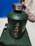 五星梵醬酒社品牌家族-五星坤貳拾醬酒景德鎮(zhèn)瓷瓶酒場行家品鑒臻選 53度 500mL 6盒 整箱 曬單實拍圖