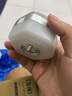 探險(xiǎn)者露營燈手電筒小型充電燈戶外燈應(yīng)急照明燈超長續(xù)航鋰電池磁吸燈 【標(biāo)準(zhǔn)灰】三檔調(diào)光 續(xù)航5-8H 曬單實(shí)拍圖