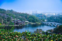 尼康（Nikon）【全新國行正品帶票】 尼康半畫幅鏡頭Z系列在卡口微單鏡頭尼康z鏡頭Z DX Z24mmf/1.7鏡頭 官方標(biāo)配【送品質(zhì)UV鏡+清潔套+鏡頭紙+防丟繩】 曬單實拍圖