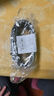 3M魔術(shù)貼免釘車(chē)家通用 3550（寬2.5cm*長(cháng)50cm）+3551（2.5cm*50cm） 曬單實(shí)拍圖
