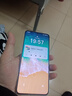 魅族 20/20 Pro/20 INFINITY 無界版 第二代驍龍8旗艦芯片 5G 二手手機 曙光銀【20 Pro】 12GB+256GB 95新 曬單實拍圖