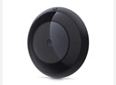 UBNT優(yōu)倍快UVC-G5/G6-Turret/Dome-Ultra高清UniFi室內(nèi)攝像頭Ubiquiti UVC-G5-Turret-Ultra[白色] 曬單實(shí)拍圖