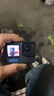 gopro hero10black9/6 5 7 8防水騎行戶外數(shù)碼攝像高清4k視頻專業(yè)二手運動相機  99新Gopro hero10  black黑色 官方標配 曬單實拍圖