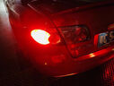 斐鑒車(chē)適用馬自達6剎車(chē)燈04-15款后尾燈泡LED剎車(chē)爆閃燈經(jīng)典13配件改裝 66燈超亮透鏡款：【踩剎車(chē)常亮】T20/1個(gè)價(jià) 曬單實(shí)拍圖