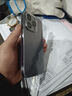 iPhone14Pro蘋(píng)果14pro雙卡5G手機 【14Pro暗紫色6.1英寸【熱銷(xiāo)推薦 128GB 【公開(kāi)版全網(wǎng)通】】 曬單實(shí)拍圖