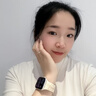 oein金戒指女2025新款金幣戒指女裝飾小眾設計輕奢高級感假金 【金幣戒指】 曬單實(shí)拍圖