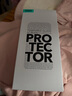 億色【安全無(wú)鉛認證】適用蘋(píng)果16ProMax手機殼按鍵全包iphone16pro磁吸殼16pm透明殼無(wú)線(xiàn)充電簡(jiǎn)約ins風(fēng) 【帶Ai按鍵】閃光色丨磁吸硬殼 iphone 16 pro max 曬單實(shí)拍圖
