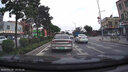 車捷衛(wèi)視長(zhǎng)安專用免走線高清行車記錄儀長(zhǎng)安CS75PLUS逸動(dòng)Lumincs35x5逸達(dá) 【單鏡頭】1296P+64G內(nèi)存卡 長(zhǎng)安CS75 PLUS/長(zhǎng)安CS75 曬單實(shí)拍圖