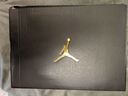 耐克（NIKE）AIR JORDAN 1 MID SE AJ1 運動鞋 FZ3933-114 40 曬單實拍圖