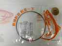 龍羊峽冰鮮國產(chǎn)青海三文魚柳750-850g整片高原虹鱒冷水魚鮮活順豐 冰鮮帶皮去刺魚柳 1200g 曬單實拍圖