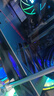 七彩虹RTX 5060 Ultra W戰斧Advanced OC 8G臺式電腦電競游戲顯卡 RTX 5060 戰斧豪華 曬單實(shí)拍圖