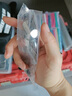 京厽德國批頭拐角器90度105度萬向電動(dòng)螺絲起子頭電鉆角拐轉(zhuǎn)彎轉(zhuǎn)角器 105加長拐角器+送1批頭 曬單實(shí)拍圖