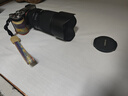 唯卓仕40mm F2.5鏡頭全畫(huà)幅自動(dòng)對(duì)焦輕巧大光圈定焦鏡頭適用于Z卡口FE卡口微單相機(jī)人文鏡頭 AF 40mm F2.5 Air FE（索尼口） 官方標(biāo)配+唯卓仕Pro系列UV鏡（52mm） 曬單實(shí)拍圖