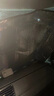 汽車遮陽(yáng)簾防曬隔熱遮陽(yáng)擋遮陽(yáng)板前擋自動(dòng)窗簾后檔車內(nèi)新款車窗 【三廂車】140_70CM前檔+2側(cè)檔 曬單實(shí)拍圖