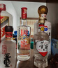 瀘州老窖 國窖1573 52度 250ml 光瓶 濃香型白酒 250ml*2瓶 曬單實拍圖