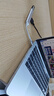 【官方質(zhì)檢】蘋果（Apple） MacBook Pro/Air國行未拆M1M2M3二手蘋果筆記本電腦 【拍拍質(zhì)檢丨多倉次日達】 20年D92灰DC2銀【M1芯片】8G/512G 99成新 曬單實拍圖