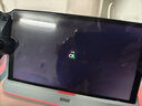 良值(IINE)適用PS5 Portal充電座 PS5串流掌機磁吸充電底座 RGB電競燈 PlayStation快充充電器 PS5配件 白色-L1005 曬單實(shí)拍圖