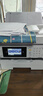 愛普生 WF-7840/7845/6011 A3+/A4彩色噴墨打印機(jī)自動(dòng)雙面復(fù)印掃描傳真手機(jī)無線辦公廣告照片商用一體機(jī) 6010F【無線四合一+A3自動(dòng)雙面】免芯片版 套餐二：400ML連供墨盒+8 曬單實(shí)拍圖
