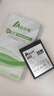 安小電適用華為mate30電池p40p30p20華為nova5pro榮耀30v20換nova6v9x8xmax暢享10plus手機play大容量v10 適用【華為nova5pro電池】持久耐用 曬單實(shí)拍圖