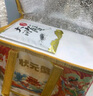 【禮券】陽澄狀元大閘蟹禮券8888型公4.5兩母3.5兩4對螃蟹卡券團購禮盒禮品卡湖蟹海鮮 曬單實拍圖