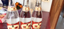 汾酒53度 黃蓋玻瓶汾酒475ml 53度 475mL 3瓶 黃蓋汾3瓶 曬單實(shí)拍圖