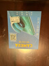施奈登【買一贈(zèng)一】蘋果16Promax手機(jī)按鍵膜16/pro相機(jī)按鍵plus拍照按鈕保護(hù)膜側(cè)邊順滑鋼化膜 按鍵膜沙漠金【買一贈(zèng)一】 曬單實(shí)拍圖