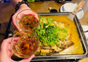蠔灣（OYSTER BAY）新西蘭長相思白葡萄酒原瓶進(jìn)口霞多麗黑皮諾紅酒750ml*6支整箱裝 蠔灣黑皮諾桃紅6支 曬單實拍圖