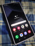 SAMSUNG Galaxy S24 Ultra 新品 全網(wǎng)通5G  AI旗艦智能手機 S24Ultra 鈦暮紫（12GB） 1TB【港版】6期O息 曬單實拍圖