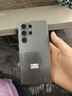 SAMSUNG Galaxy S24 Ultra 新品 全網(wǎng)通5G  AI旗艦智能手機 S24Ultra 鈦黑（12GB） 256GB【美版單卡5G】店保 曬單實拍圖