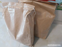 老牛精制小麥粉 陜西寶雞特產 扯面包子饅頭餃子 5KG/10斤*1袋 麥香粉 關中優(yōu)質白冬小麥 曬單實拍圖